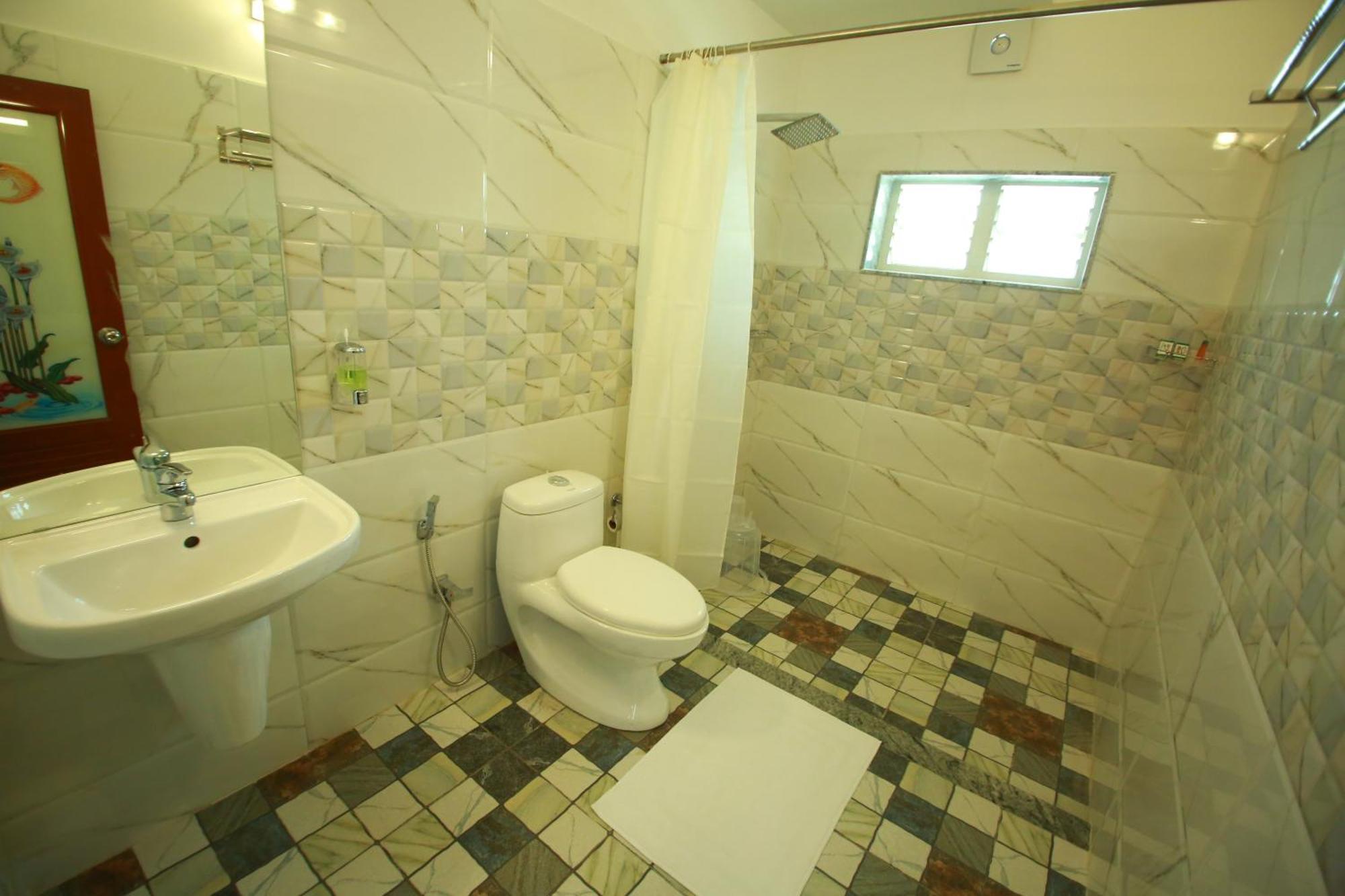 Apartament Olive Periyar Thekkady Zewnętrze zdjęcie